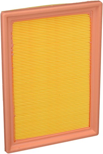 Ips Parts J|Ifa-3W13 Filtro Aria