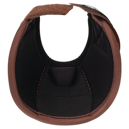 Image of Weaver Leather Ballistic No-Turn Bell Boots