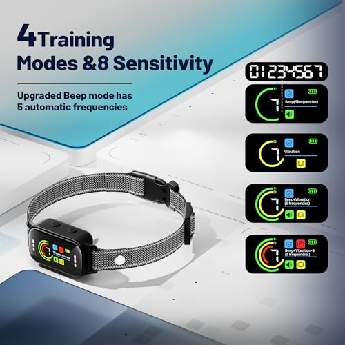 Dog-Bark-CollarBark-Collar-for-Large-Dogs-02