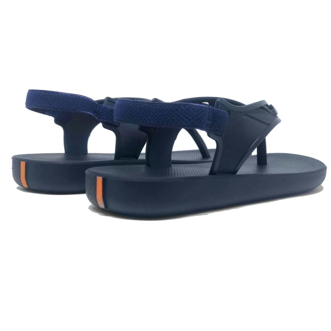 Chinelo Street, Rider, Bebê Meninos em promoção! Veja a oferta e mais achadinhos de Sandálias & Chinelos Infantis 4 Hoje é o melhor dia para comprar Chinelo Street, Rider, Bebê Meninos com aquele preço maroto! Promoção! Aproveite a oferta! 4