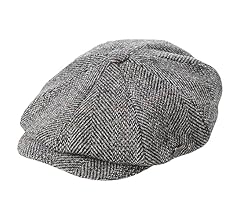 Amazon | [Failsworth] フェイルスワース Harris Tweed Carloway