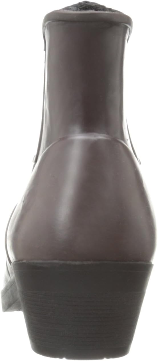 Bogs Women's Valerie Boot