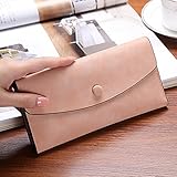 Conçu pour stocker de l'argent, des cartes et d'autres petits objets, il suffit de le tenir dans la main ou de le mettre dans un sac.