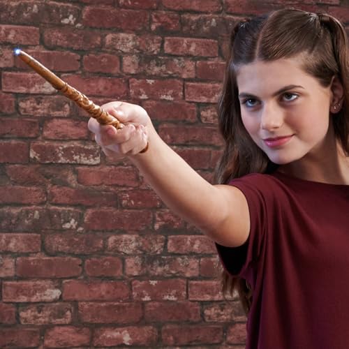 Spin Master Baguette Magique Harry Potter - vue 7