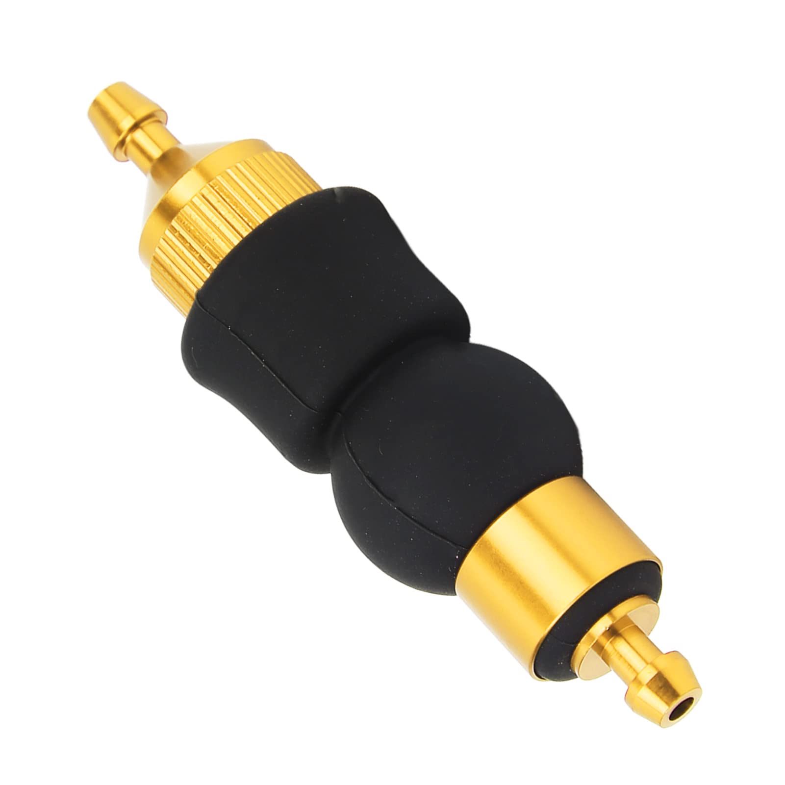 handpumpe modellbau Manuelle Nitro-Kraftstoffpumpe für RC-Cars – Universelle für 1:8 & 1:10 Verbrenner – Starthilfe & Kraftstoff-Booster für RC-Modellbau Offroad-Fahrzeuge (Gold) Spielzeug _tab_sizing-quiz Farbe:RED-DARKSILVER MAT Radfahren: Die besten Touren