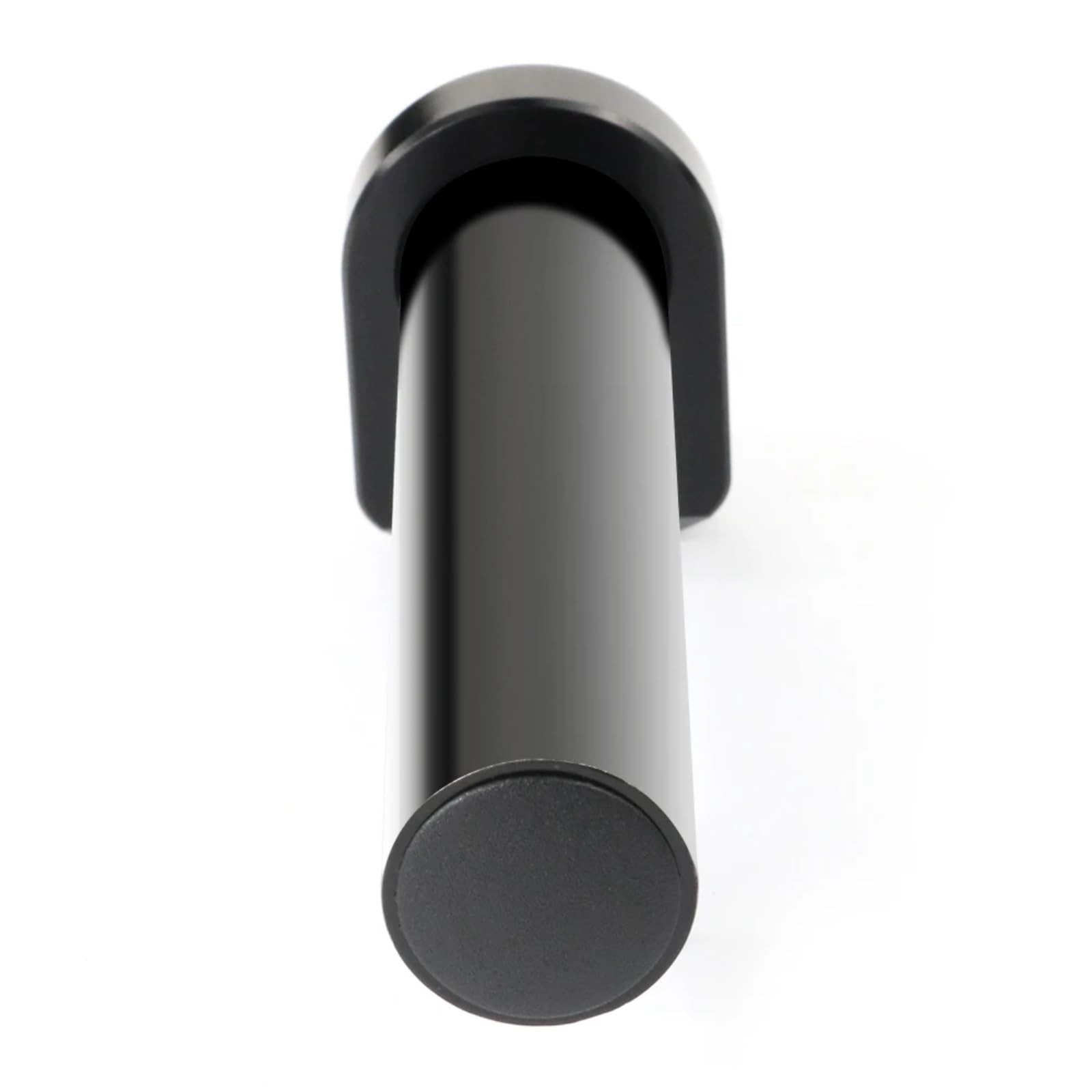 Moto Support Téléphone pour G310GS 2018 2019 2020 2021 2022 2023 2024, Pince De Guidon pour GPS Support De Guidon GPS pour Moto