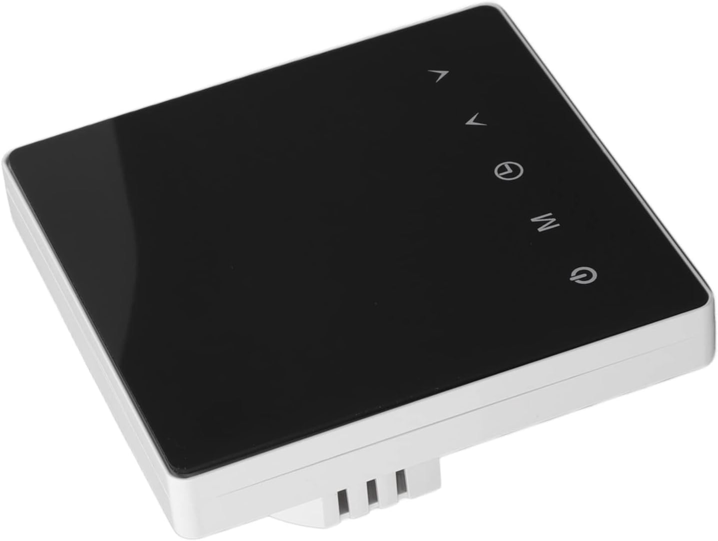 Smart Thermostat, Touch Screen Thermostat 90240V AntiInterference