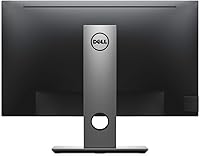 Vista 3 de Dell P2217H 22" Monitor 1920x1080 6 ms 60 Hz 250 Nit IPS (Renewed)