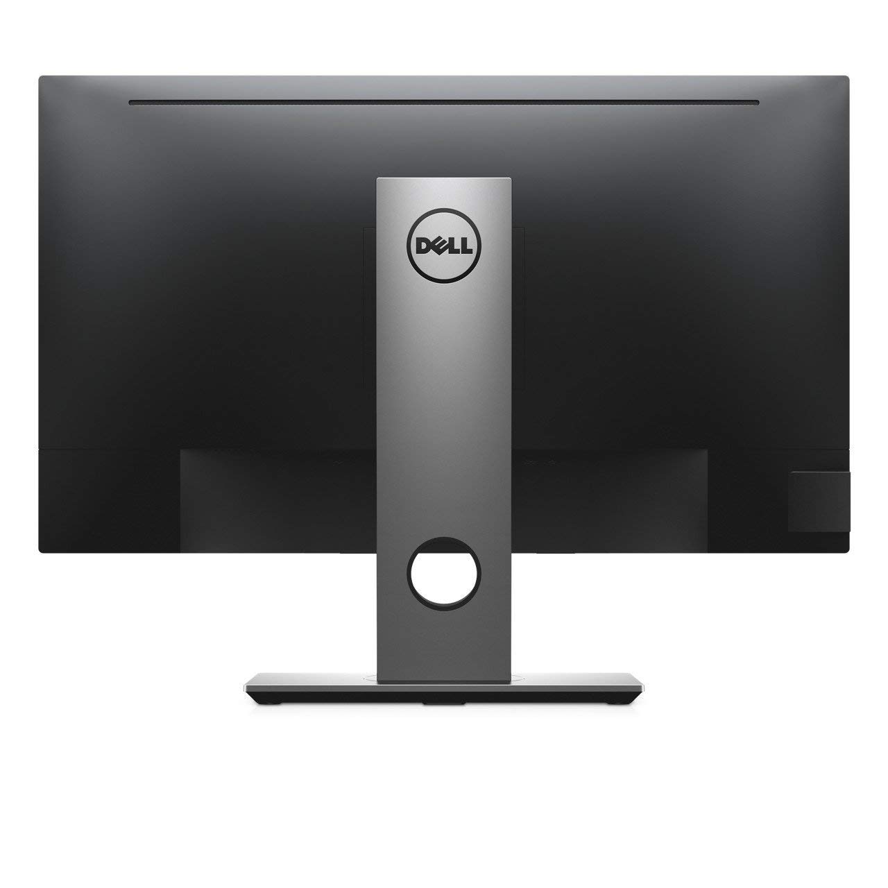 Amazon.com: Dell P2217H 22
