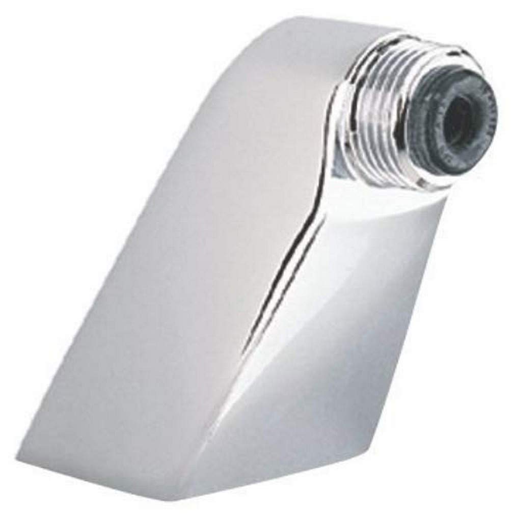 Grohe - Unión pilar Ref. 18978000