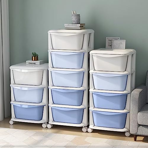 [`FXg N[[bg`FXg 4i vX`bN Lb` Ԏ[ o LX^[t Of[V ߗރP[X ^X X[p[X ȒPgݗ 1