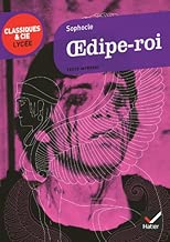 Download Oedipe-Roi PDF