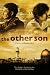 The Other Son (English Subtitled)