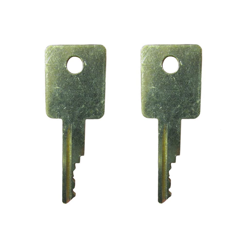 小物 key Amazon.com: ZYAKOMO CNC Motorcycle Key Cover Case Shell Key Chain