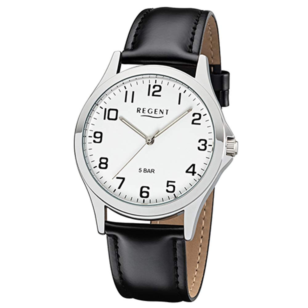 Breil speed one tw0720 horloge heren - Horloges kopen? Watches van de