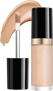 Corrector multiusos de cobertura completa, si...