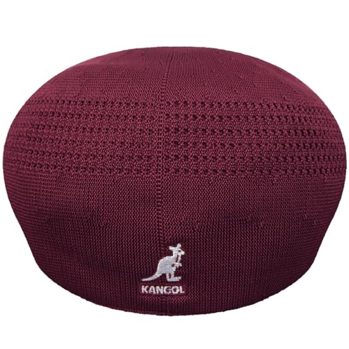 Image of Kangol Tropic 507 Ventair Ivy Cap