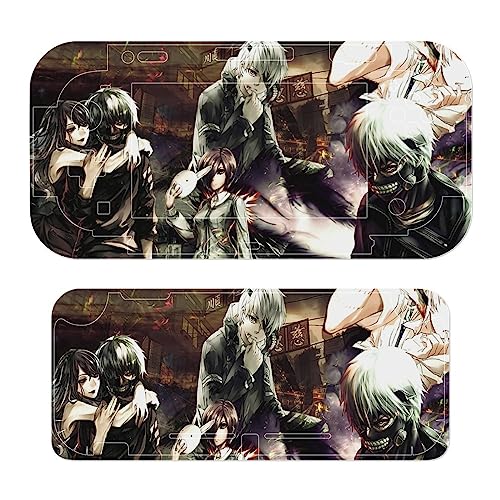 Switch XLV[ g[L[O[ Switch/Switch Lite XLV[ XCb`p XebJ[ Switch LiteΉ ^V[ h~ CAh~ ʑΉ UMǂ Sʕی JԂ\t\ Aj L