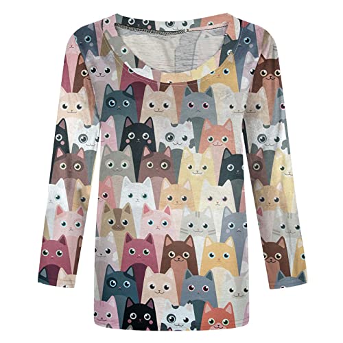 Ropa Para Dama, Watch Imagen adicional