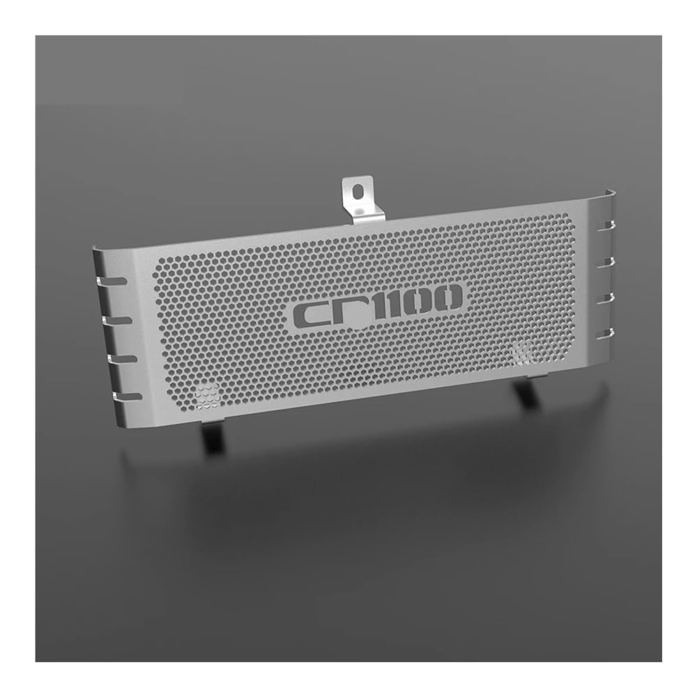 Radiatore Protezione Per Motociclette, Protezione Per Griglia | Per Motociclette, Protezione Per Griglia Radiatore, Per CB1100 CB 1100 2013 2014 2015 2016 2017 2018
