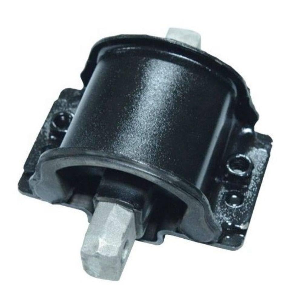 Amazon.com: Transmission suspension assembly 2022400418 2022400518 