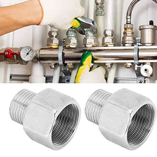 Cople reductor de 3/4 a 1/2 6 Imagen adicional