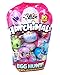 Hatchimals Easter Egg Hunt Eggs Filled with Jelly Beans and Stickers (20 Count)