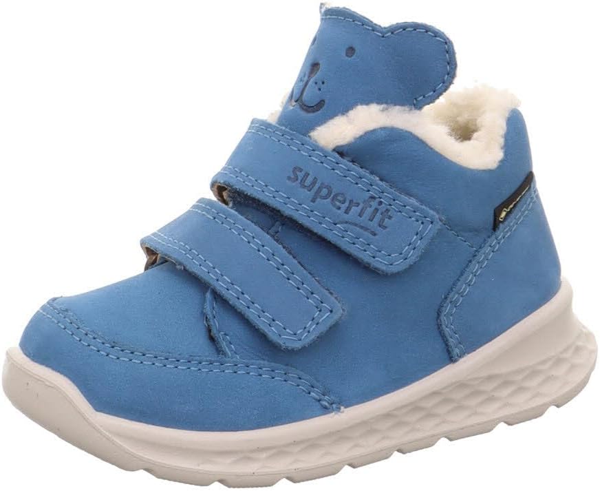 Blue 8010