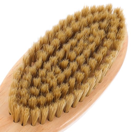 Vignette produit