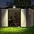 Metal Storage Shed,Outdoor Storage Building 10x12,Large Backyard Shed with Lockable Doors,Waterproof Outside Storage Sheds