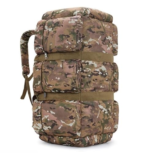 [Guyyelt] oRpbN e 90L oR bN nCLO oRobO 3ways Lv bN 8̃|Pbg @\ obNpbN e ו̕ۊǁA`FbNCAړAAEghALvAsAhЁAoR (CPJt