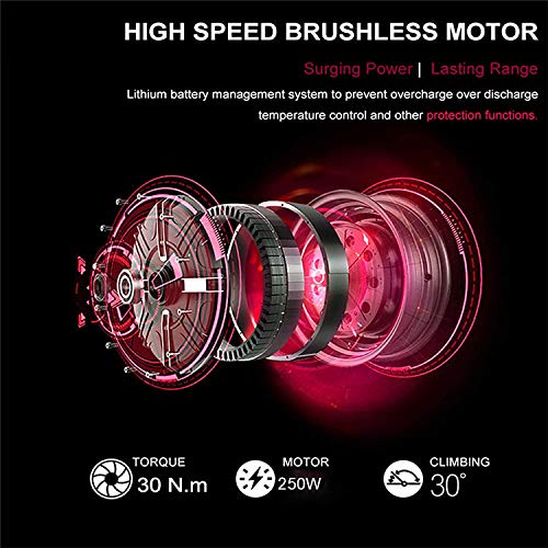 image for NAKTO/SPARK Nakto 26