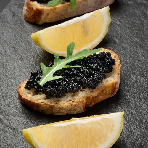 qGlobal WishrtXY VxA`EU LrA oG VOl`[b}\@ 3 YEMtbVLrA TXeiu{B bMtgBOXtFrench Baeri Caviar ? Siberian Sturge