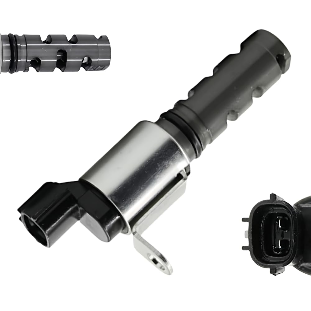 Amazon.com: ZBN 15330-0T010 Oil Control VVT Valve Variable