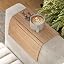 Color 2. Natural