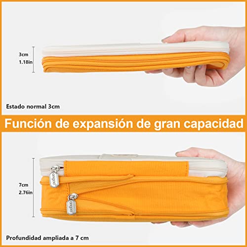 Papelería, Office Product Imagen adicional