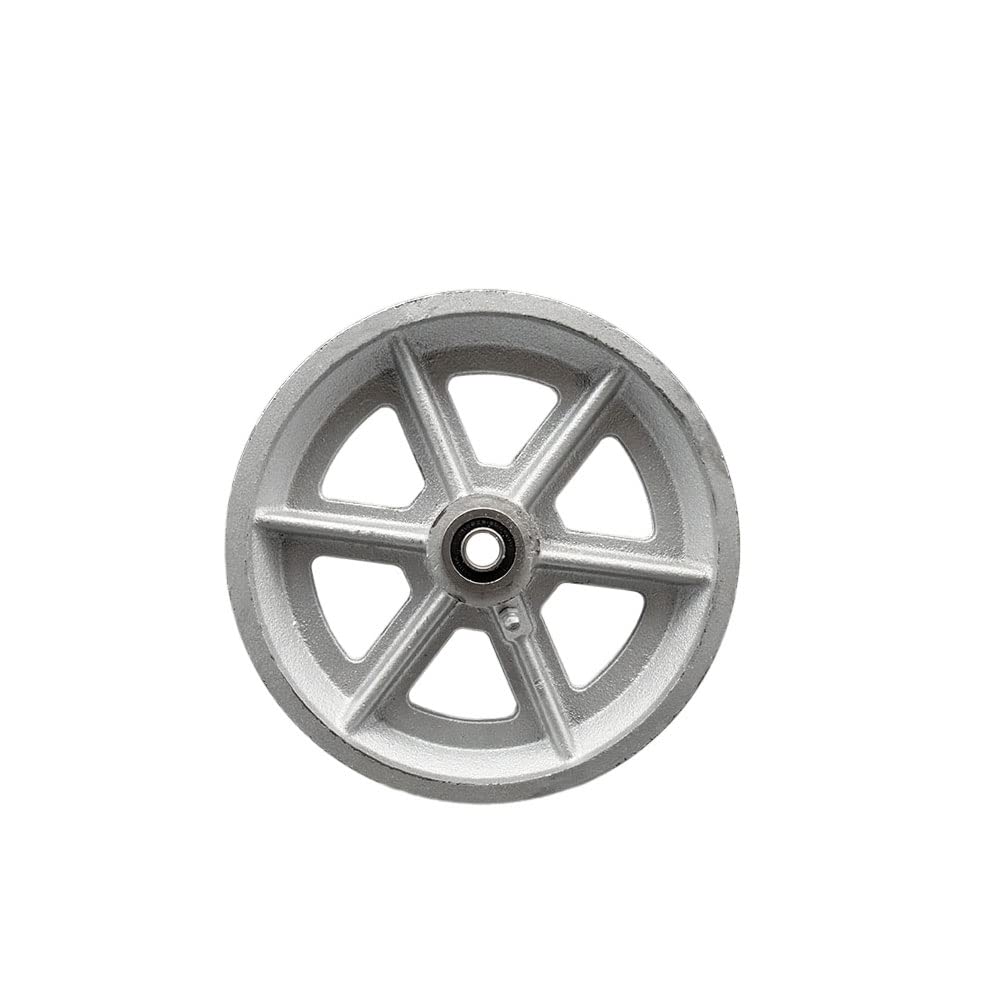 product_img5
