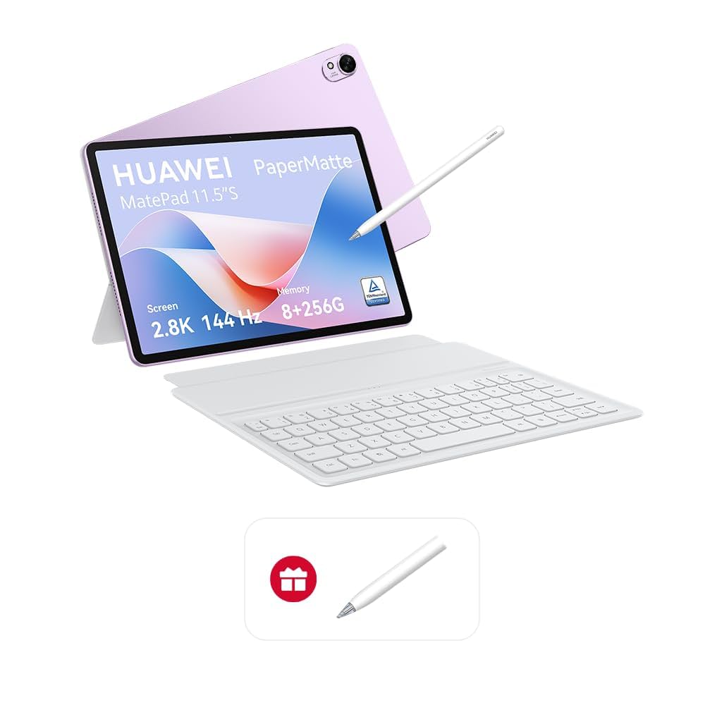 HUAWEI MatePad 11.5