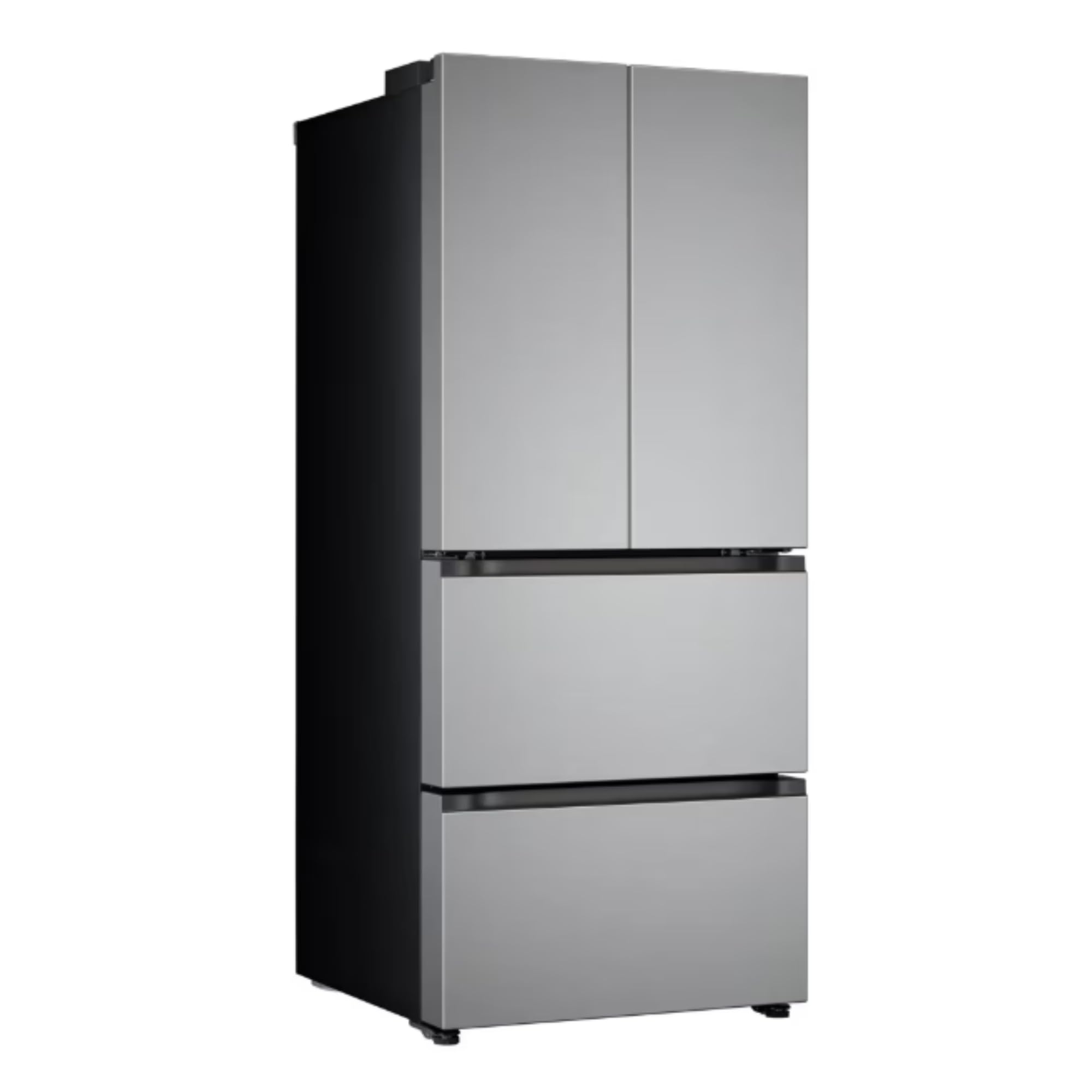 14 cu. ft. Kimchi/Specialty Food French Door Refrigerator on Fridge.com