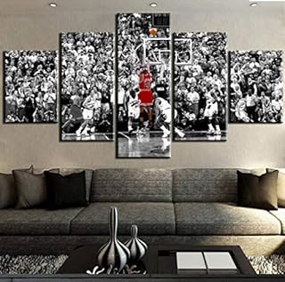 Jordan love leinwand