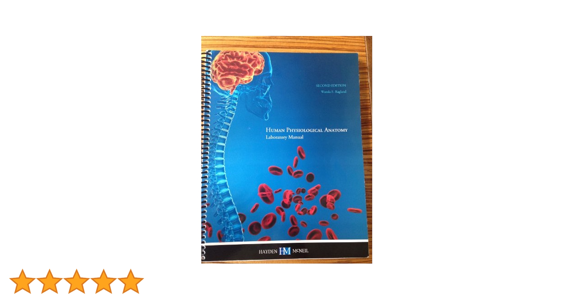 健康・医学 Anatomy of Movement Revised Edition Human Physiological Anatomy (Laboratory Manual) 2nd Edition