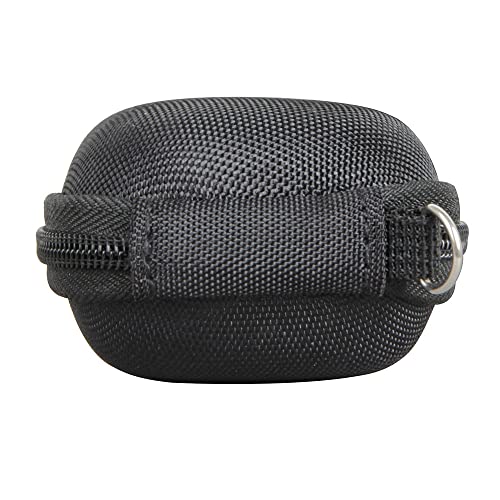 Hermitshell-Travel-Case-for-Samsung-Galaxy-Buds-LiveSamsung-Galaxy-Buds-ProSamsung-Galaxy-Buds-2-True-Wireless-Earbuds