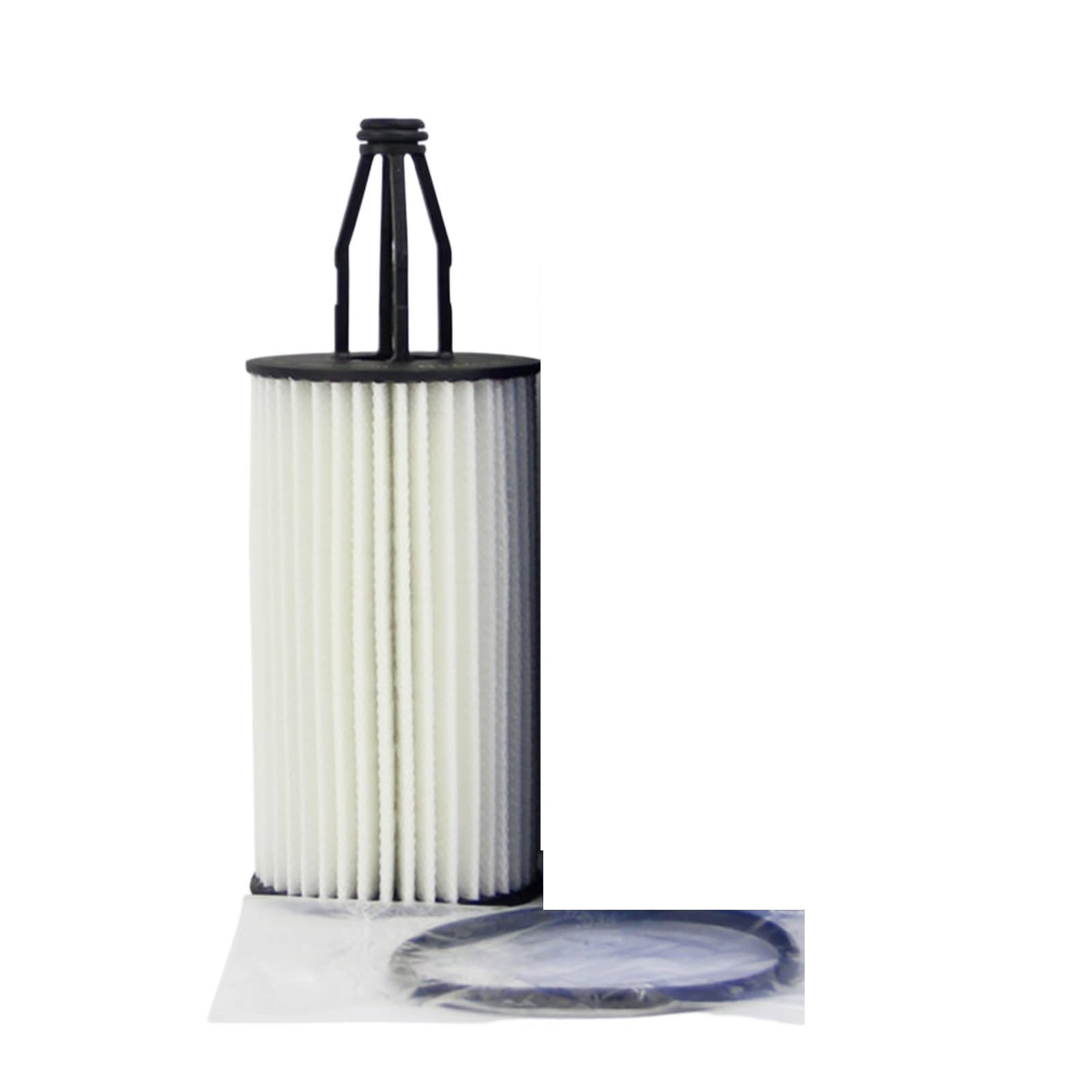 OX1271D filtr oleju silnikowego (2013-2015 3,5L [SL350])