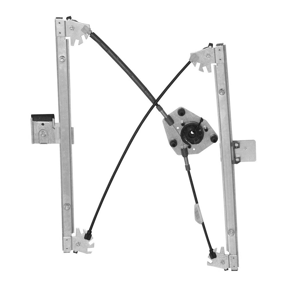 Magneti Marelli Fensterheber [Hersteller-Nr. 350103440000] für Fiat