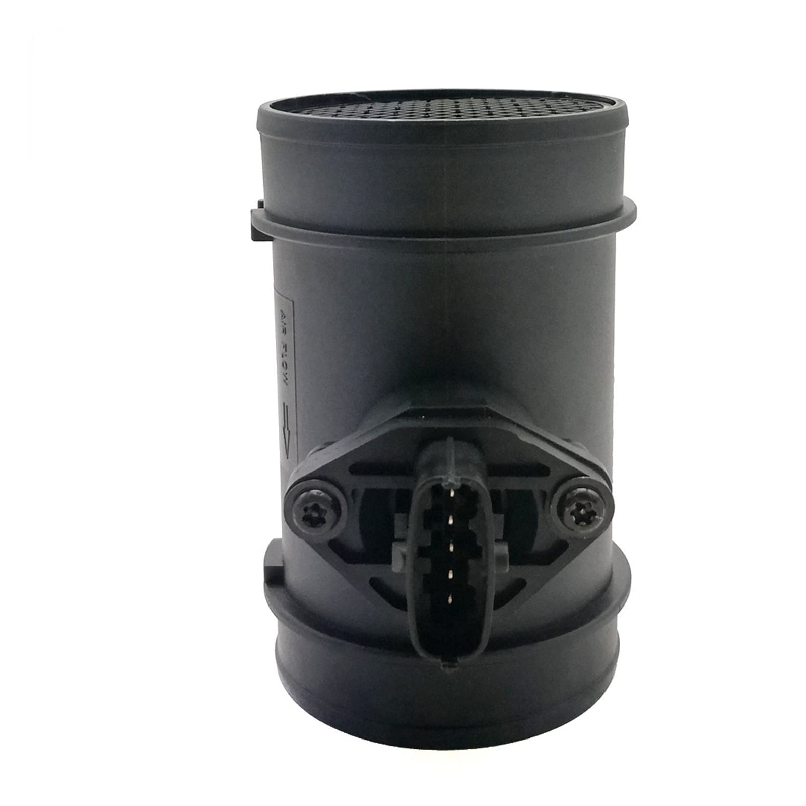 Ladedrucksensor Maf Luftmassenmesser 0 281 002 537 0281002537 8  