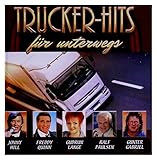 Euro Trend (Mcp Sound & Media)