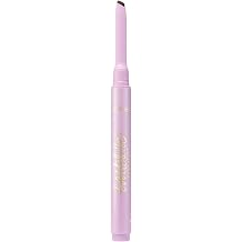 tarte tartelette quick stick liner Ultra-Thin Slanted Tip Gel Eyeliner for Precision, Waterproof Eye Makeup, Vegan & Cruelty-Free, full size