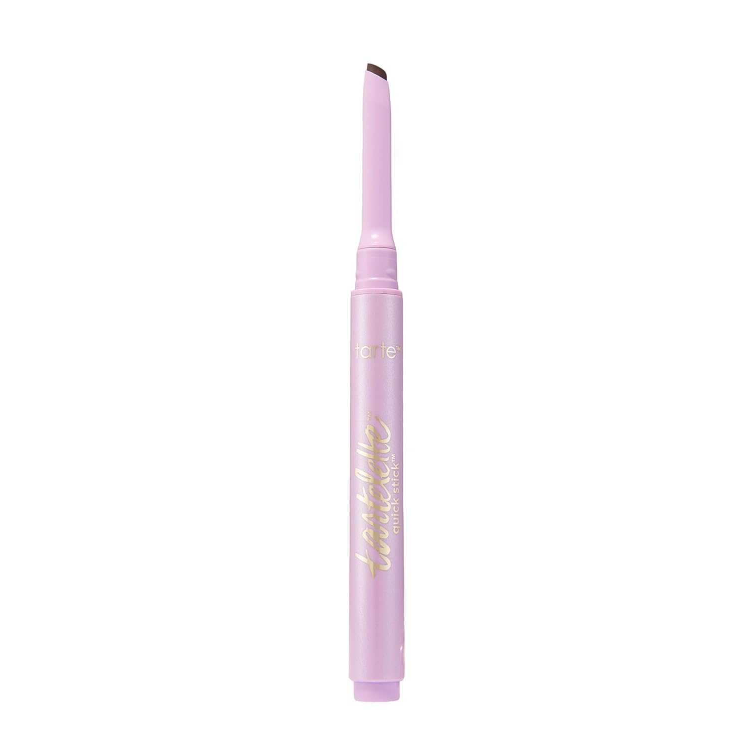 tarte tartelette quick stick liner –