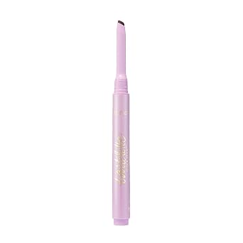 tarte tartelette quick stick liner Ultra-Thin Slanted Tip Gel Eyeliner for Precision, Waterproof Eye Makeup, Vegan & Cruelty-Free, full size