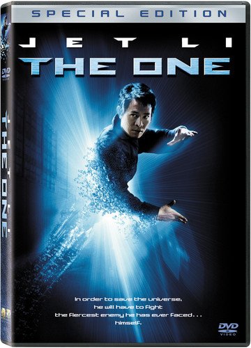 The One (Special Edition)